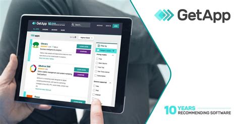 Contract Management Software Reviews 的图像结果