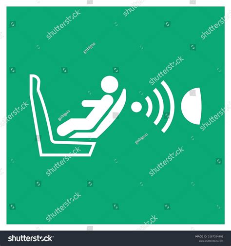 Emergency First Aid Sign 的图像结果