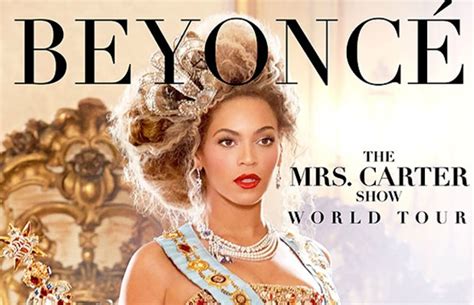 You Can Still Go To The Beyoncé Concert in NYC For $2,400 Thanks To ...