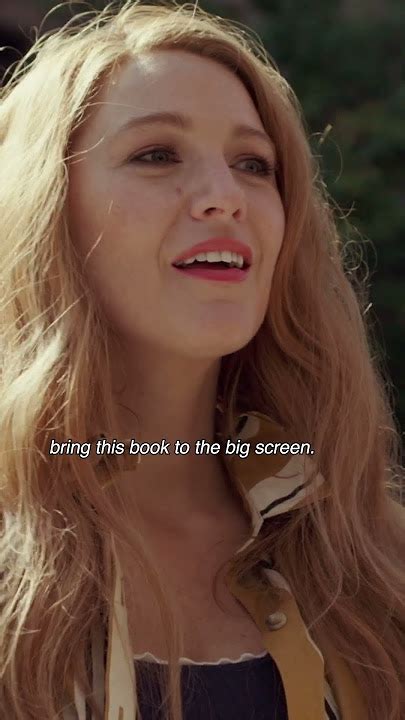 Image result for Jamie Samuelson