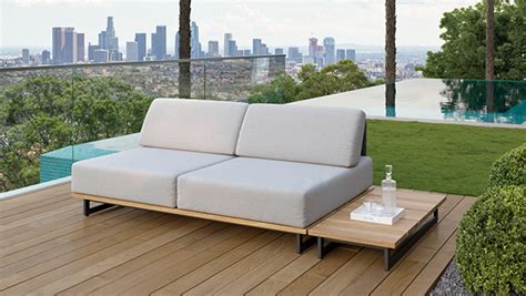 Ona Collection Daichi 的图像结果