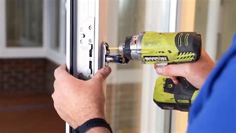 Image result for Window Handle Repair