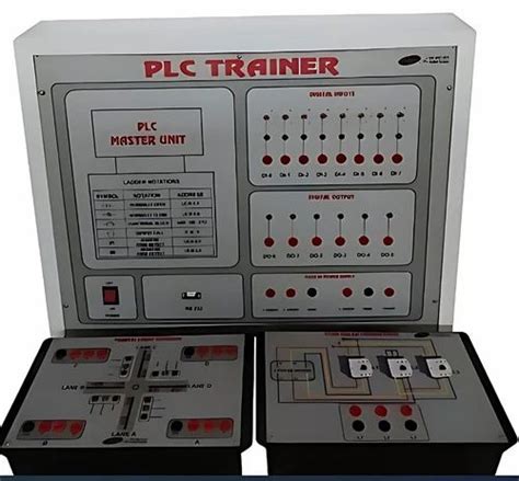 Image result for SCADA System for Trainer