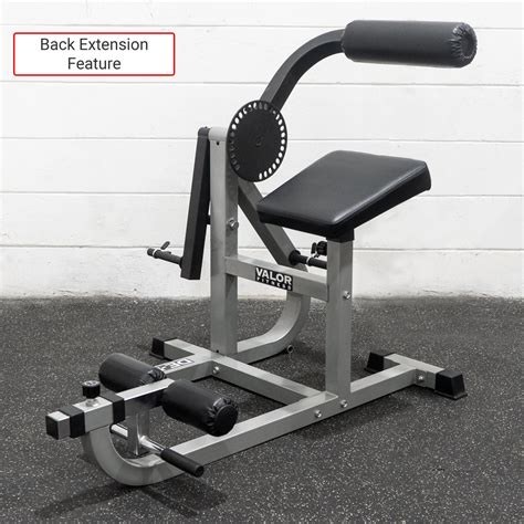 Image result for AB Back Machine