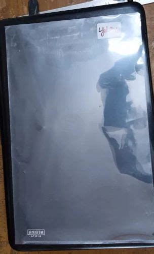 Image result for Data File Folder Long