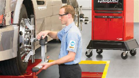 Image result for Hunter WinAlign Alignment System