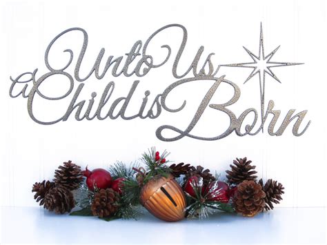 Religious Christmas Clip Art Free at vanpeterblog Blog