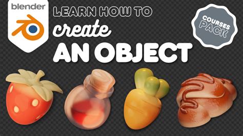 Image result for Creating Objects
