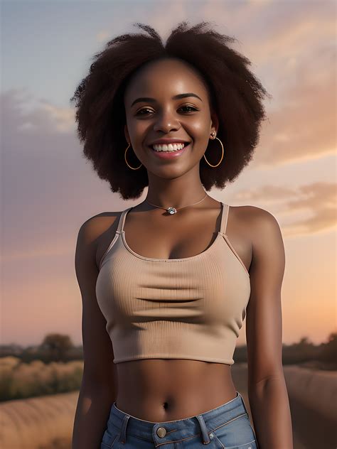 Bing Ai Woman 的图像结果