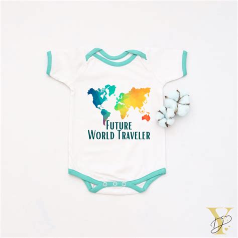 World Traveler Bodysuit – mumma.com