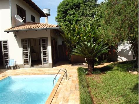 POUSADA GOLDEN FALLS (Foz do Iguacu, Brazil - PR) - Specialty Inn ...