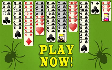 solitaire card game play online apk v1.2.8