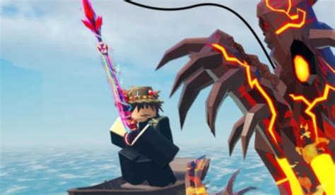 Tower Defence Simulator GUI Script Pastebin 2021 的图像结果