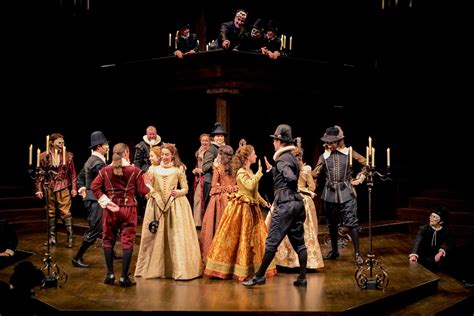 JAMES KARAS - REVIEWS AND VIEWS: ROMEO AND JULIET – REVIEW OF 2017 ...