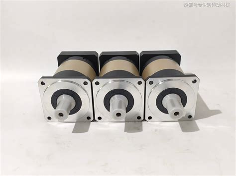 伊明牌VRB-140-5-S3-48KA42、VRB-140-6-S3-48KA42、VRB-140-9-S3-48KA42、VRB-140 ...