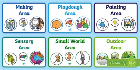 Science Area. Sign 的图像结果