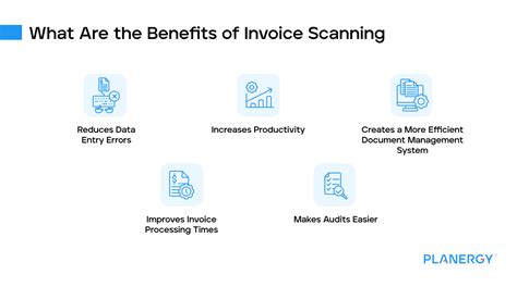Invoice Scanning Using Ml 的图像结果