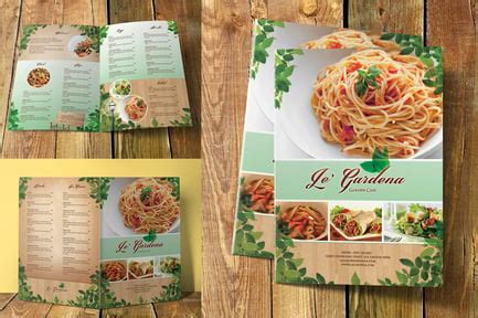 Image result for Rustic Menu Board Design