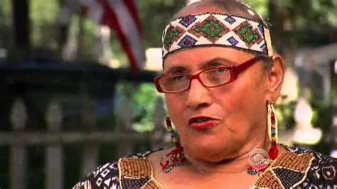 How to Pronounce Wampanoag Correctly