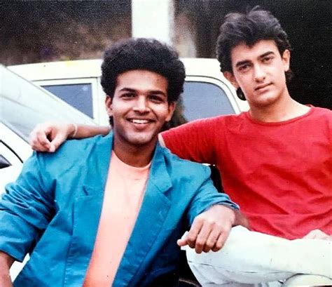 Memories of Lagaan - Rediff.com movies