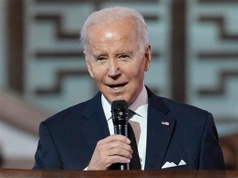 Biden 的图像结果
