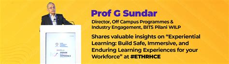 Creating Safe and Immersive Workplace Learning Experiences | BITS ...