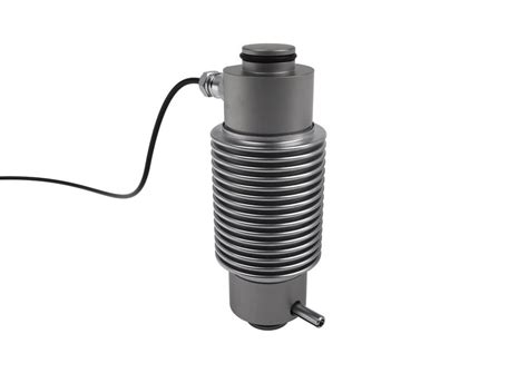 Image result for How to Use a Load Cell