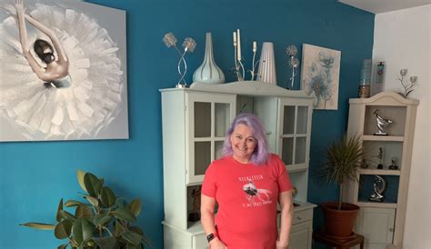 TWF in the WILD – The Why Files