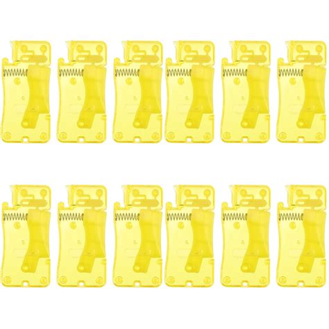 Image result for Threading a Paper Machine