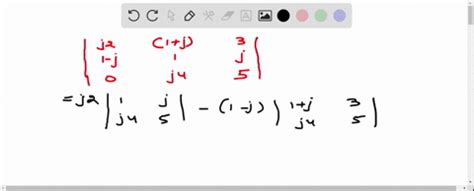 Image result for Finite Matrices