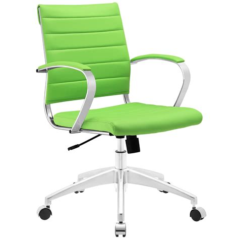 Green Office Chair Wayfair at Sam Cawthorn blog