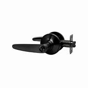 CERRAD GATO 216 BAÑO MANIJA NEGRA