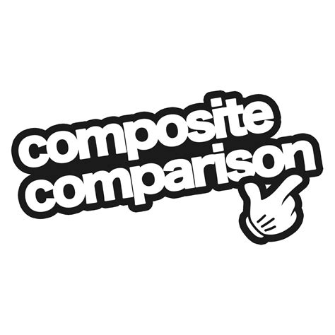 Which is stronger iron or steel - Composite Comparison