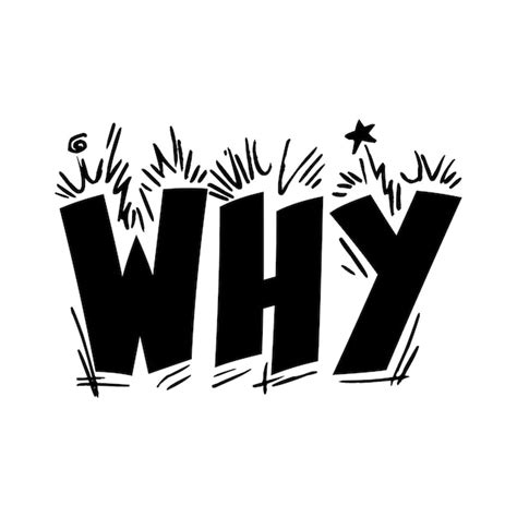 Word Logo Ideas 的图像结果