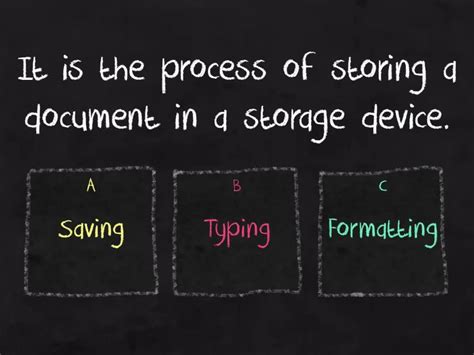 Computer Final Test 的图像结果