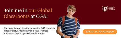 How To Choose the Right Course For You - Crimson Global Academy IN