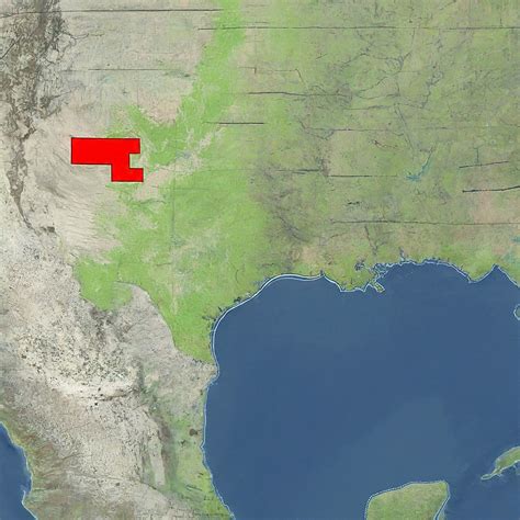 Image result for 333 Area Code