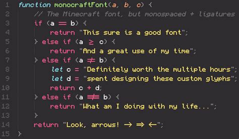 Rezultat imagine pentru Minecraft Java Rote Schrift