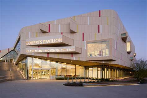 Claremont Mckenna Academic Calendar - prntbl.concejomunicipaldechinu.gov.co