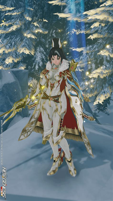 Image result for PSO2 Community Shop