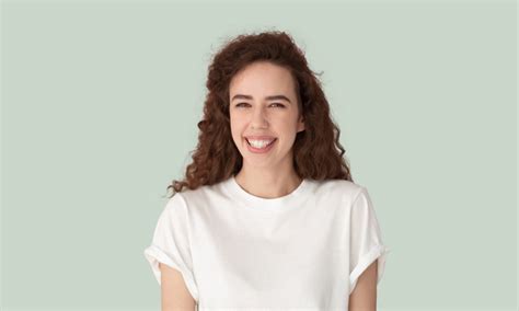 Image result for Blockchain Developer Job Description