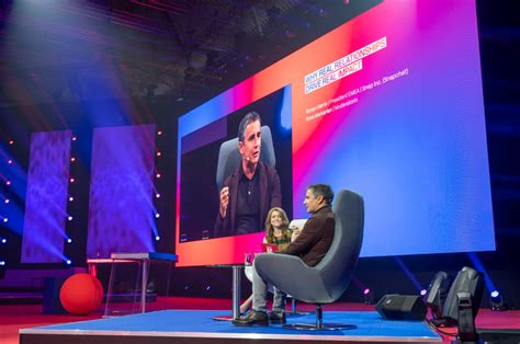 Fireside Chats 的图像结果