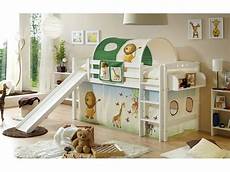 letto con scivolo per bambini cameretta bambini letto a soppalco scivolo legno faggio letto con scivolo per bambini cameretta bambini letto a soppalco scivolo legno faggio