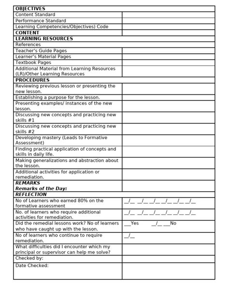 Design Dll Program Do Dumprs 的图像结果