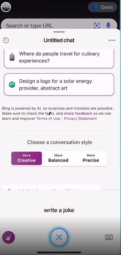 微软 的 必 应 聊天 功能 的图像结果
