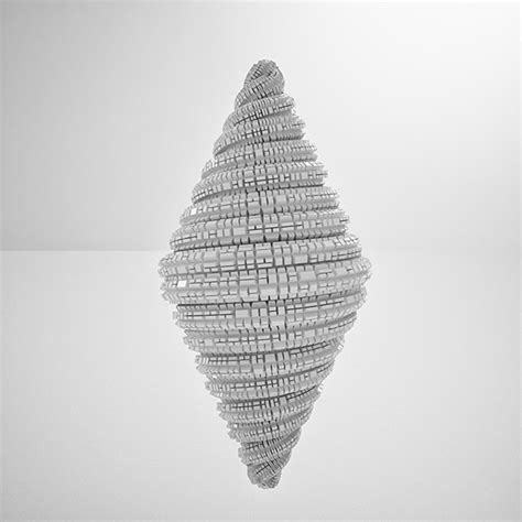 Image result for Gravity Model