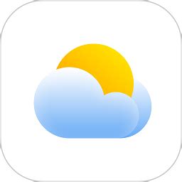 实时当地天气预报app下载-实时当地天气预报查询软件下载v1.0.11 安卓版-单机手游网