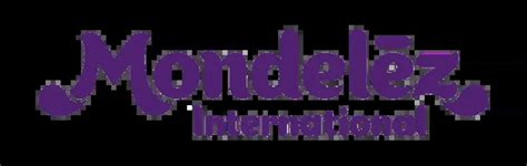 PRR Tours and Cabs Pvt Ltd – Corporate & Staff Transportation | Women ...