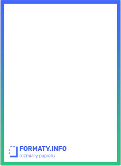 Image result for How to Format A6