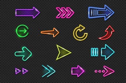 Image result for Arrow Function Java